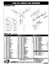 UAG90